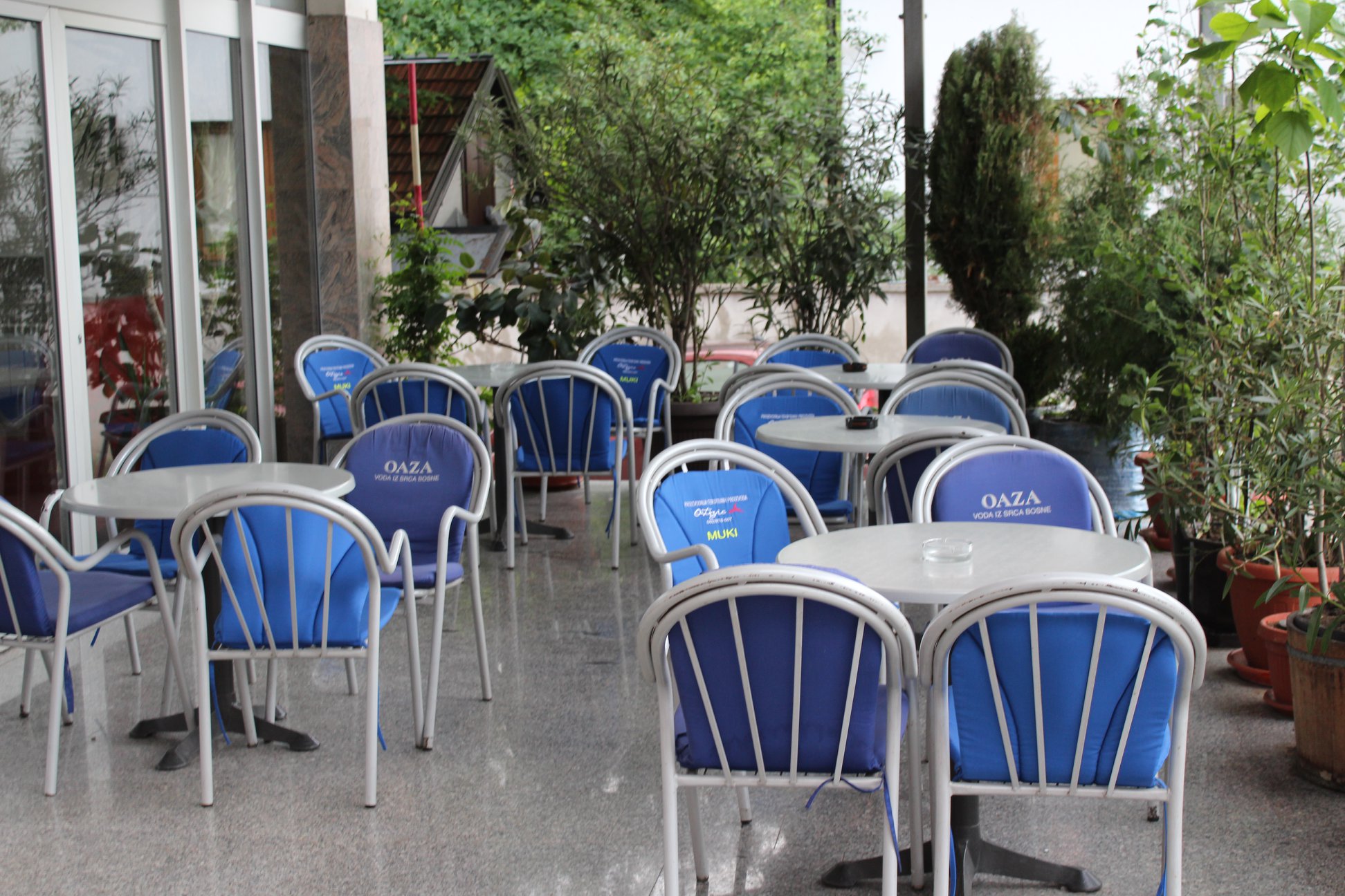 Shopping Centar Image 3